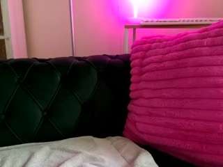 ladylunarae webcam