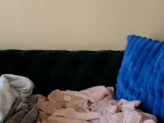 ladylunarae webcam