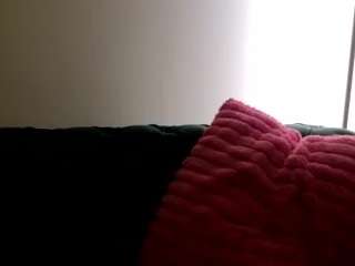 ladylunarae Live Webcam on CamSoda