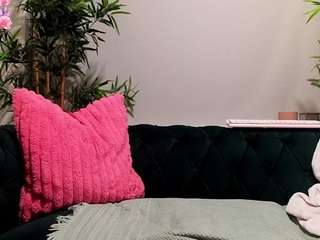 ladylunarae webcam