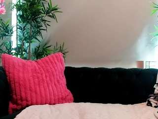 ladylunarae