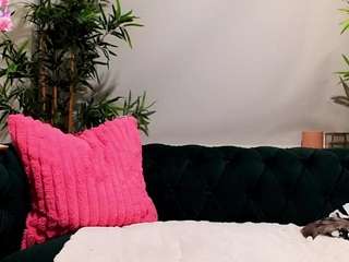 ladylunarae