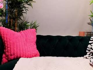ladylunarae