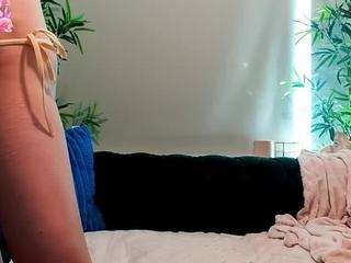 ladylunarae