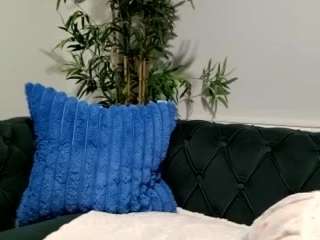 ladylunarae