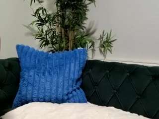 ladylunarae