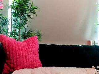 ladylunarae