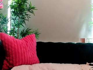 ladylunarae