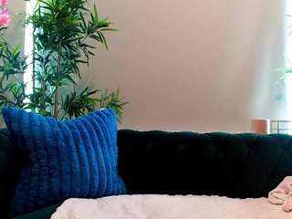 ladylunarae