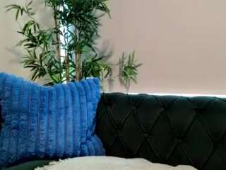 ladylunarae
