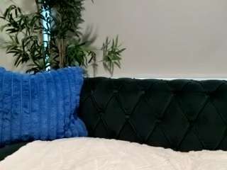 ladylunarae