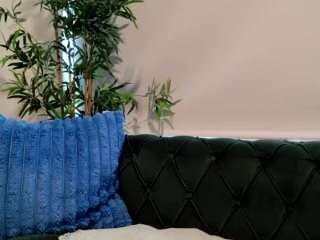 ladylunarae Sex Cam Show