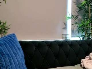 ladylunarae
