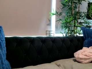 ladylunarae