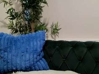 ladylunarae