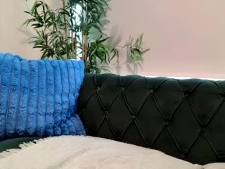ladylunarae
