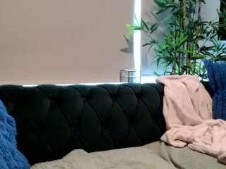 ladylunarae