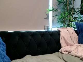 ladylunarae