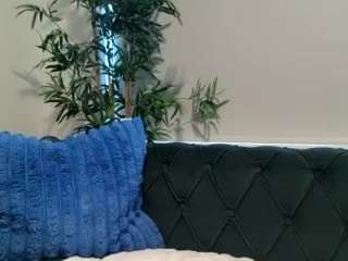 ladylunarae Sex Cam Show