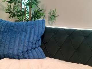 ladylunarae Sex Cam Show