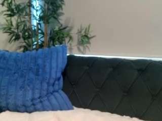ladylunarae