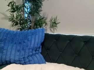 ladylunarae Sex Cam Show