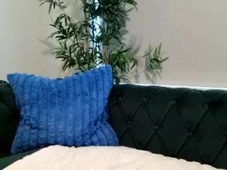 ladylunarae Sex Cam Show