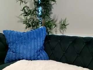 ladylunarae