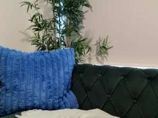 ladylunarae