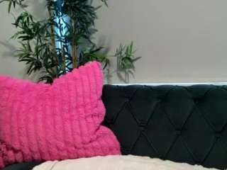 ladylunarae