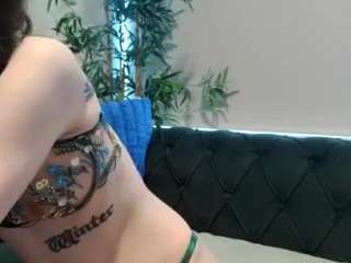 ladylunarae