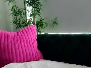 ladylunarae