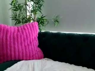 ladylunarae