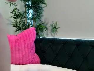 ladylunarae