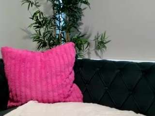 ladylunarae