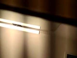 Ladylunarae's cam show statistics and live stream