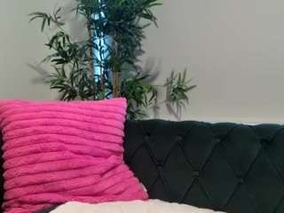 ladylunarae