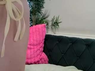 ladylunarae