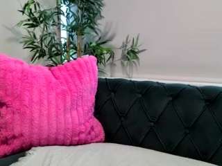 ladylunarae