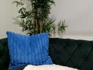 ladylunarae