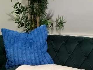 ladylunarae