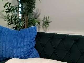 ladylunarae