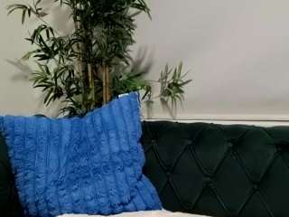 ladylunarae