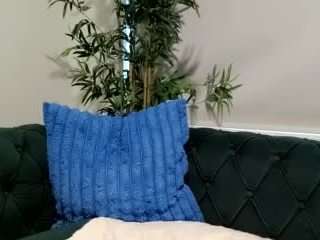 ladylunarae
