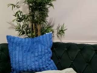 ladylunarae