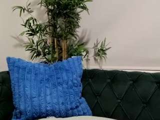 ladylunarae camsoda