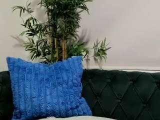 ladylunarae