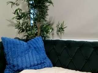 ladylunarae
