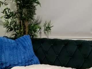 ladylunarae