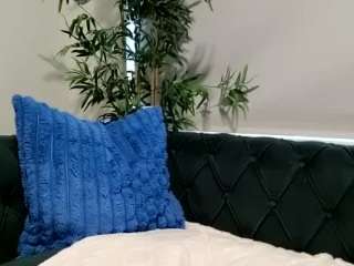 ladylunarae